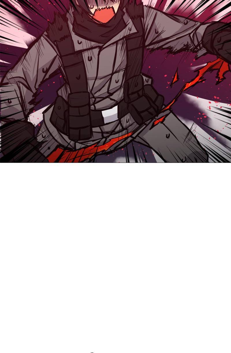 Anti-Monster Force Chapter 3 - page 57