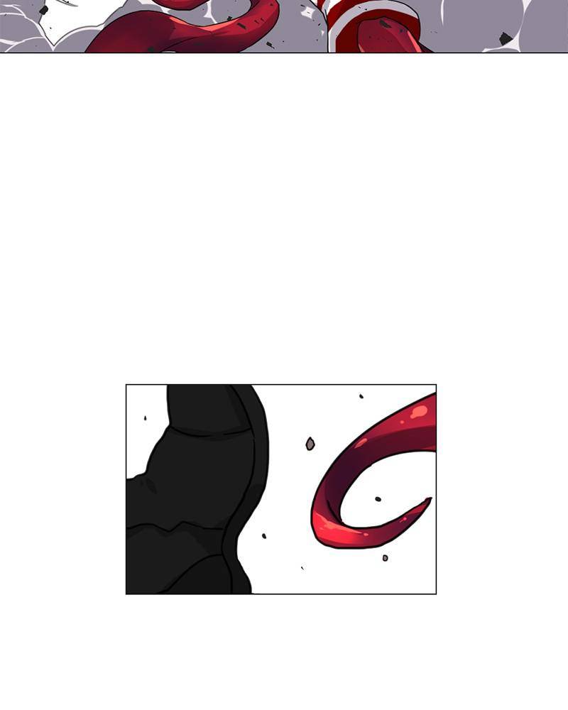 Anti-Monster Force Chapter 3 - page 62