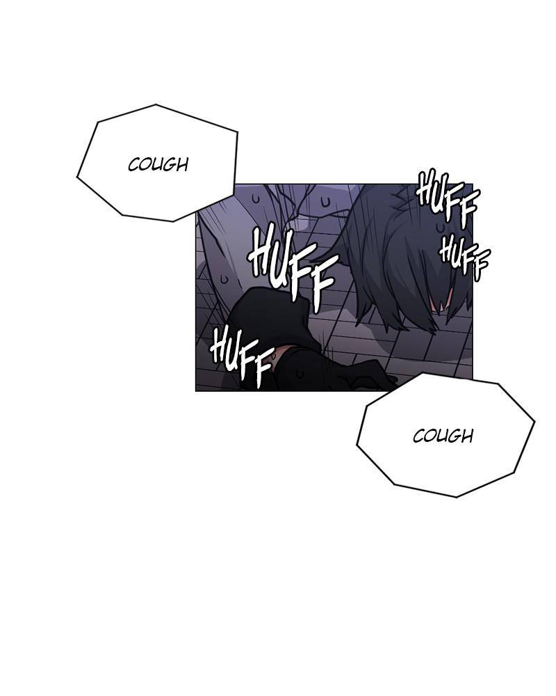 Anti-Monster Force Chapter 3 - page 66