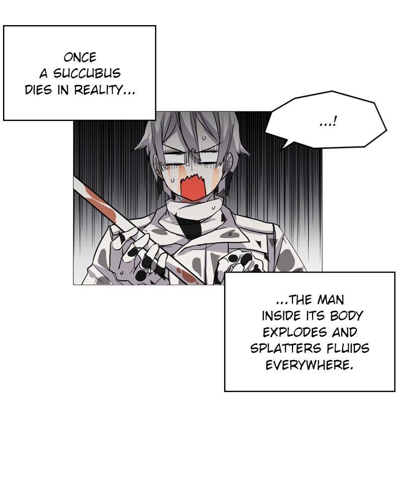 Anti-Monster Force Chapter 3 - page 78
