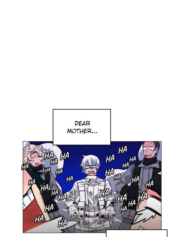 Anti-Monster Force Chapter 3 - page 79