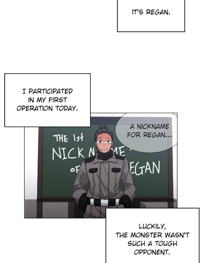 Anti-Monster Force Chapter 3 - page 80
