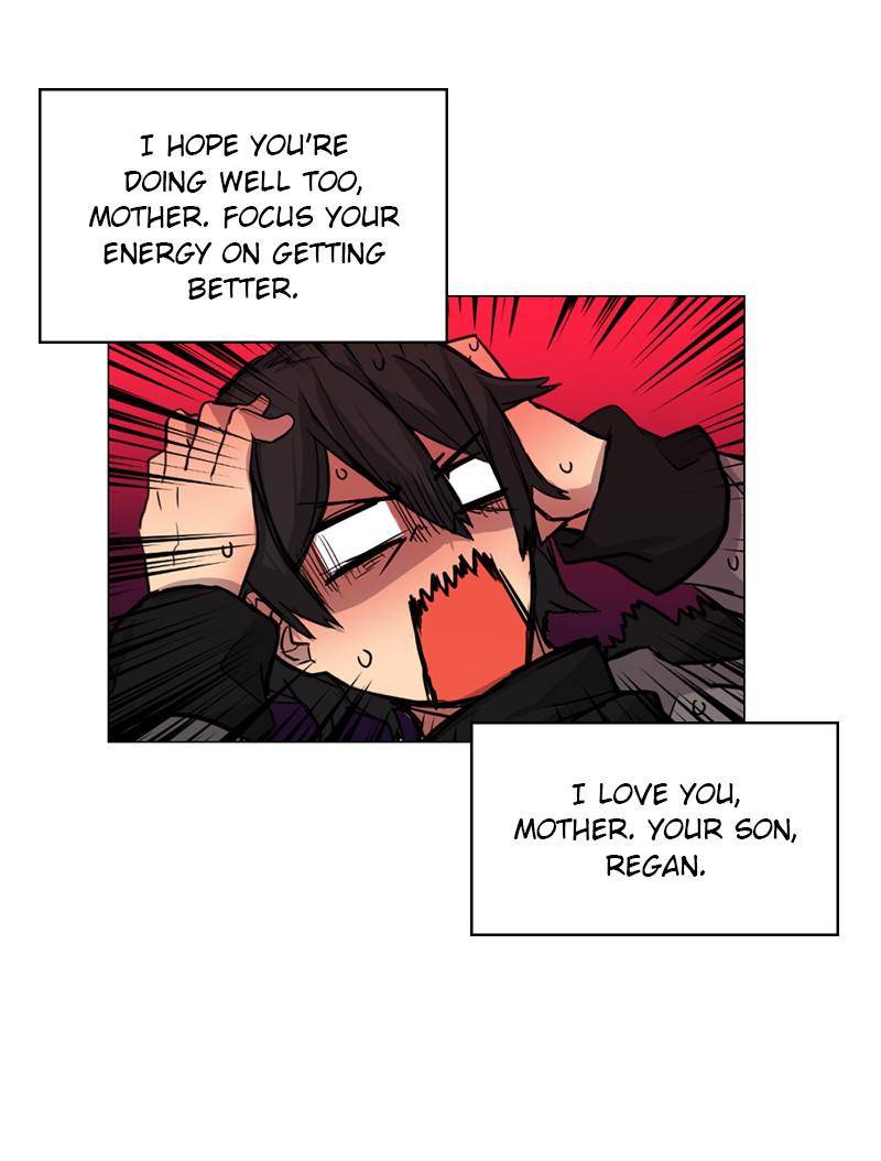 Anti-Monster Force Chapter 3 - page 82