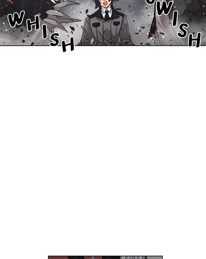 Anti-Monster Force Chapter 29 - page 100