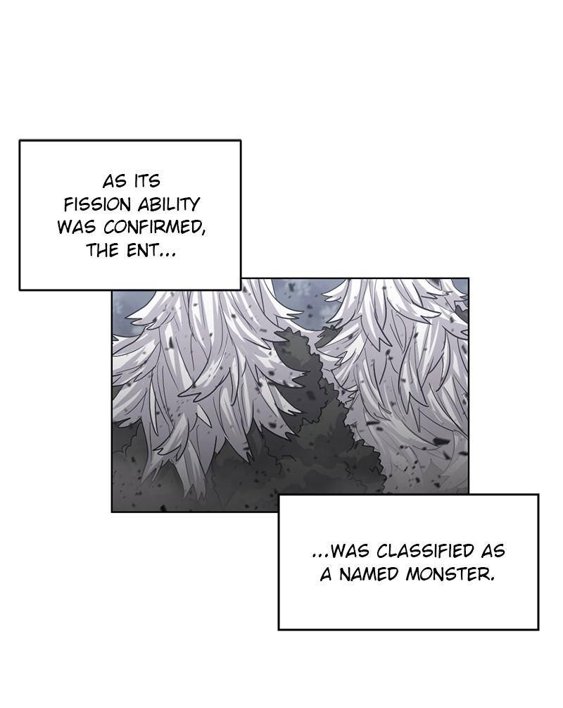 Anti-Monster Force Chapter 29 - page 104