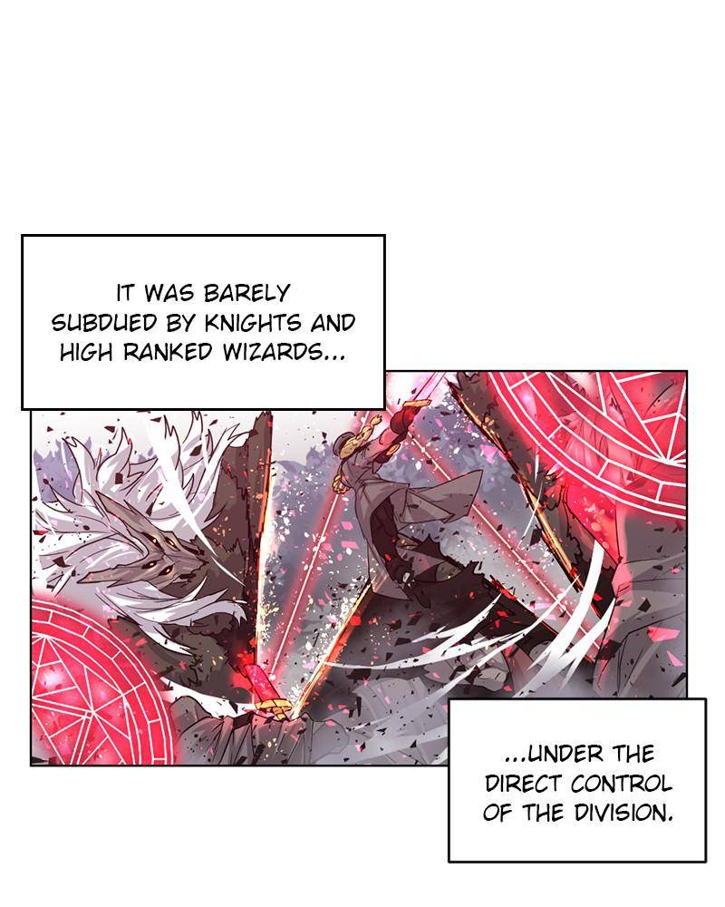 Anti-Monster Force Chapter 29 - page 105