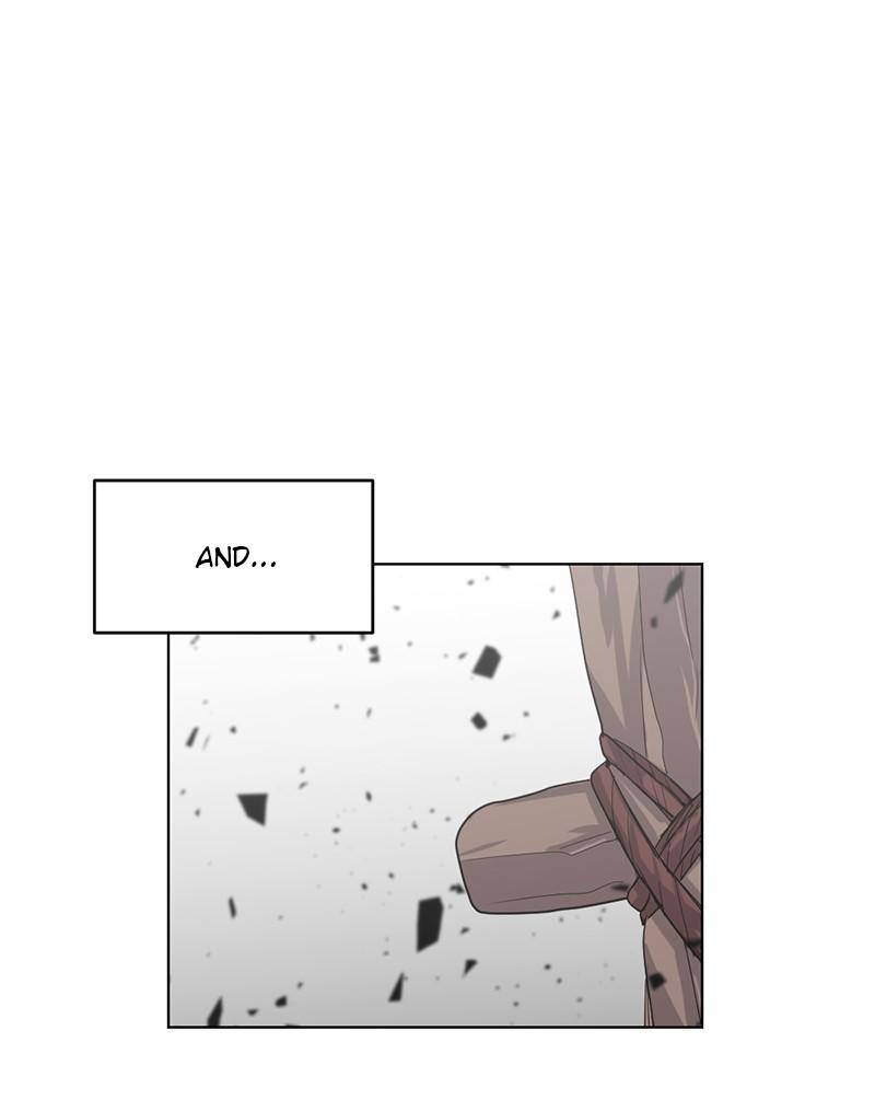 Anti-Monster Force Chapter 29 - page 106