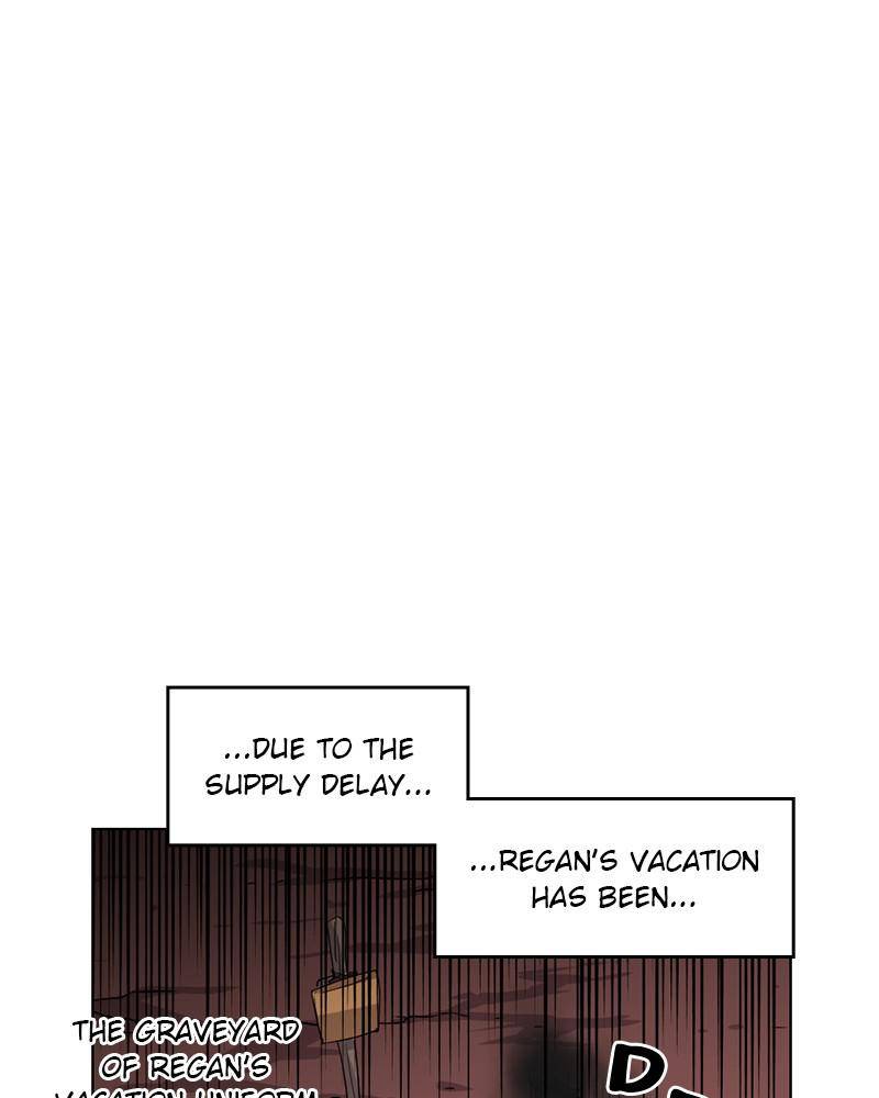Anti-Monster Force Chapter 29 - page 107
