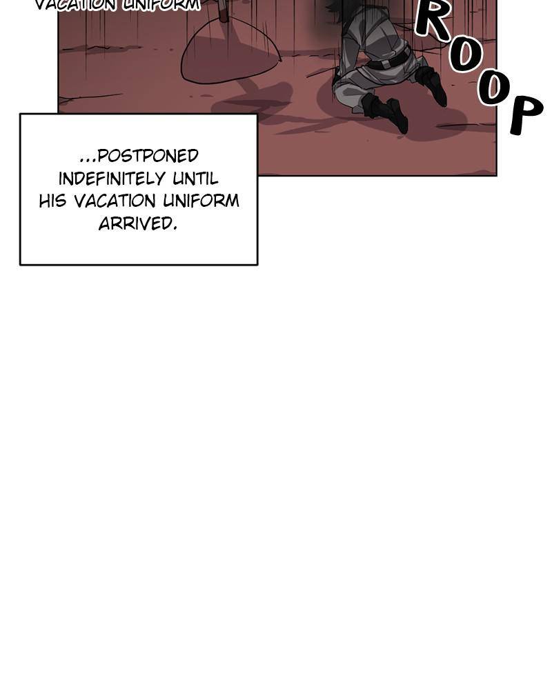 Anti-Monster Force Chapter 29 - page 108