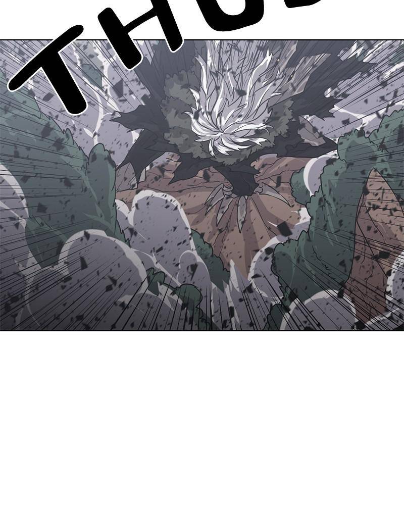 Anti-Monster Force Chapter 29 - page 12