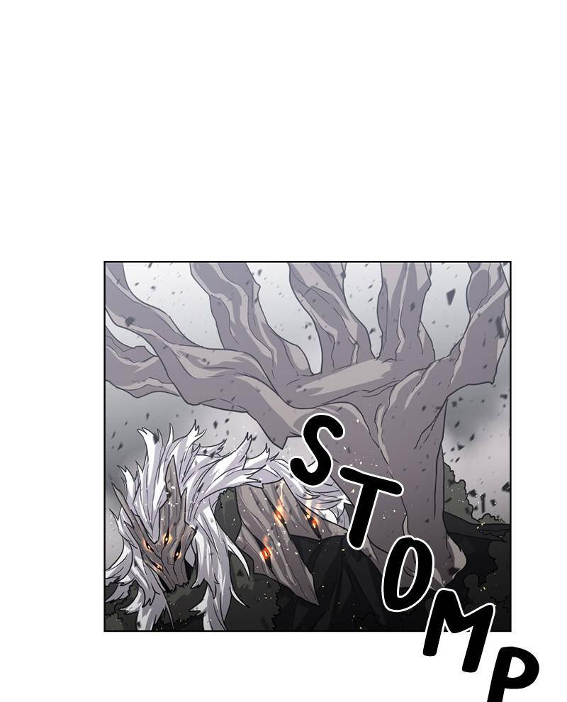Anti-Monster Force Chapter 29 - page 13