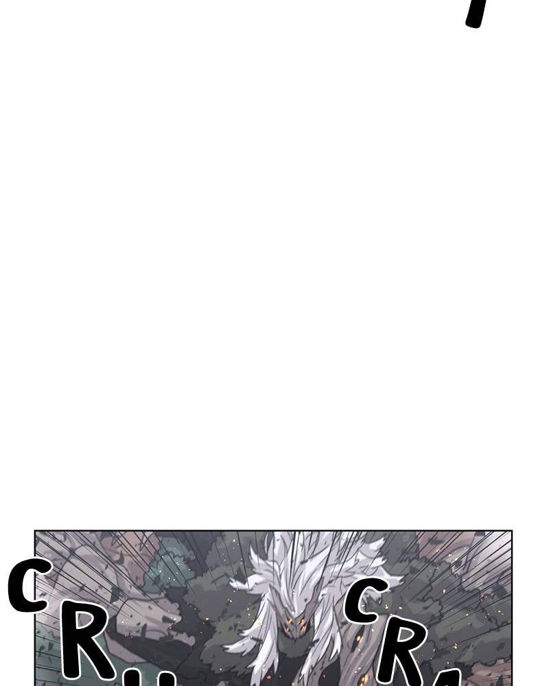 Anti-Monster Force Chapter 29 - page 14