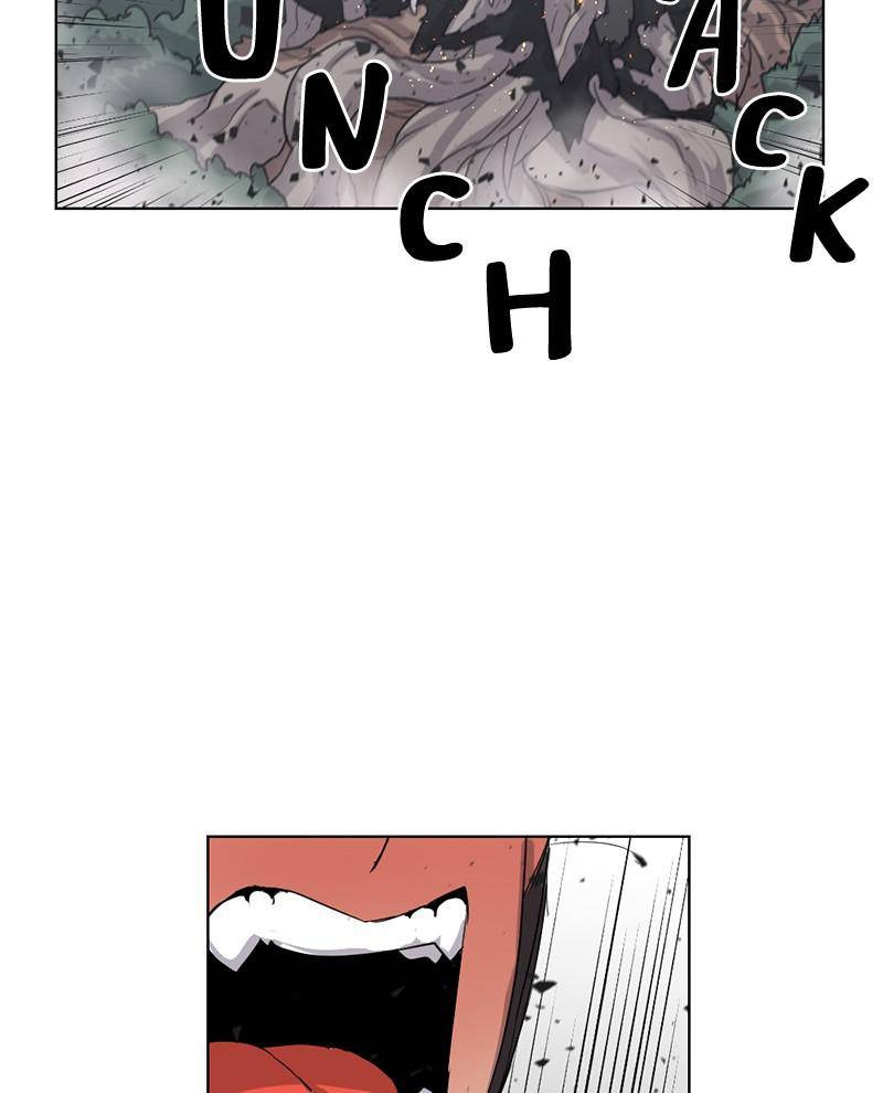 Anti-Monster Force Chapter 29 - page 15