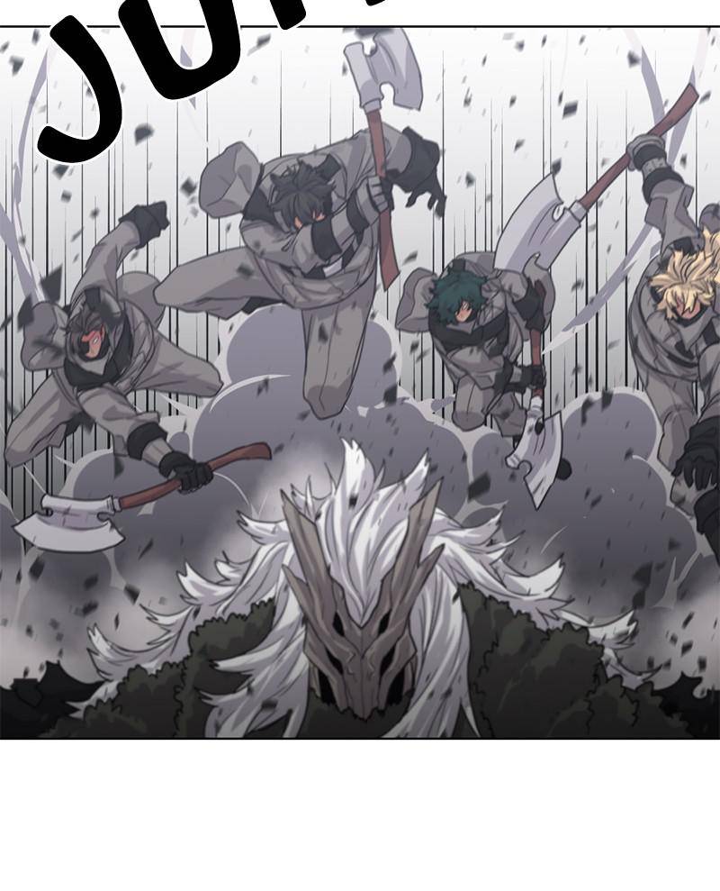 Anti-Monster Force Chapter 29 - page 17