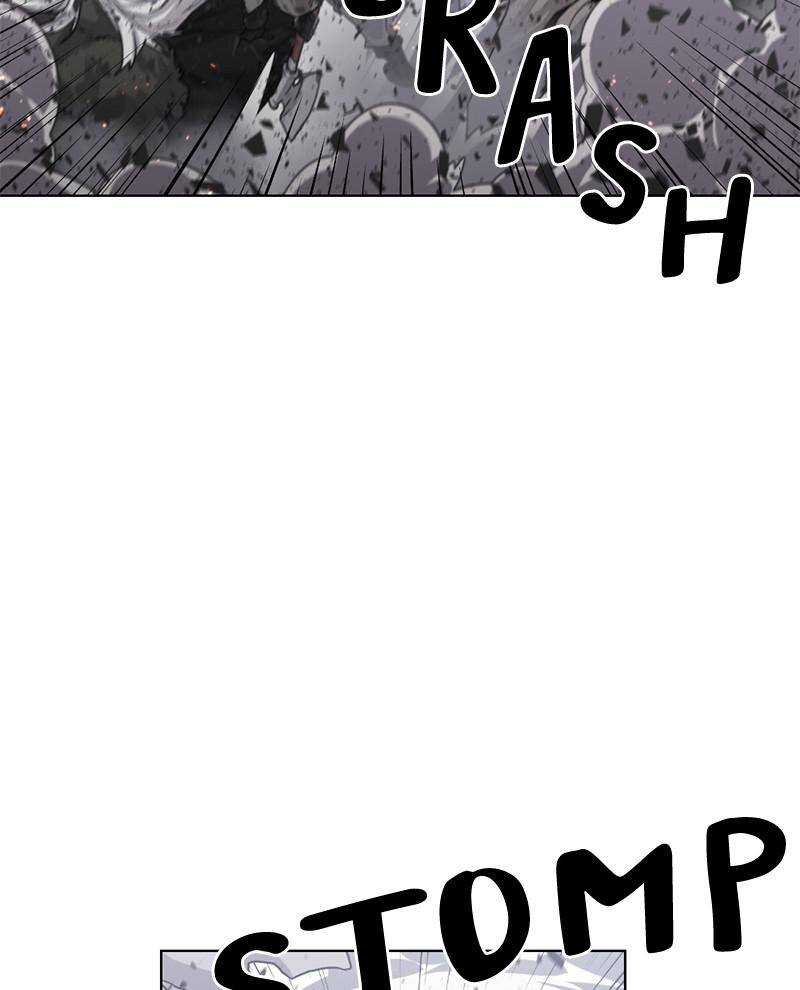 Anti-Monster Force Chapter 29 - page 19
