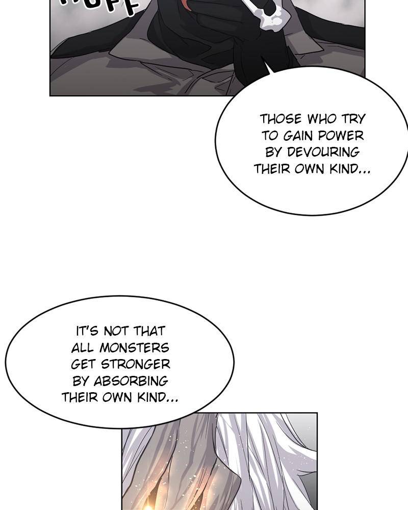 Anti-Monster Force Chapter 29 - page 2