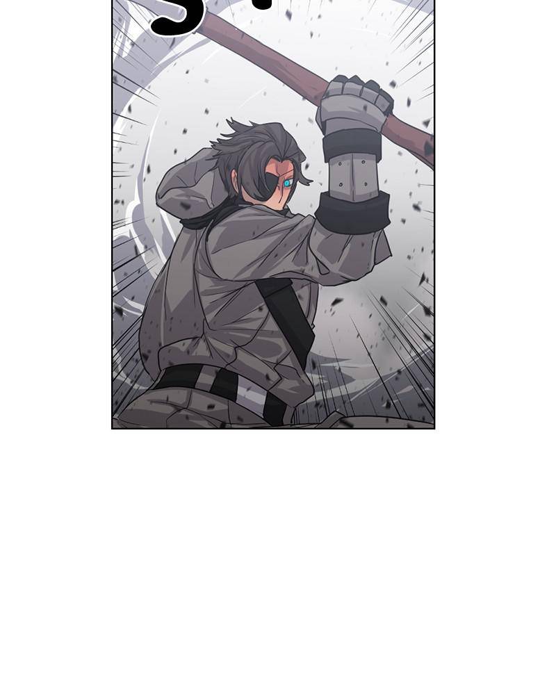 Anti-Monster Force Chapter 29 - page 20