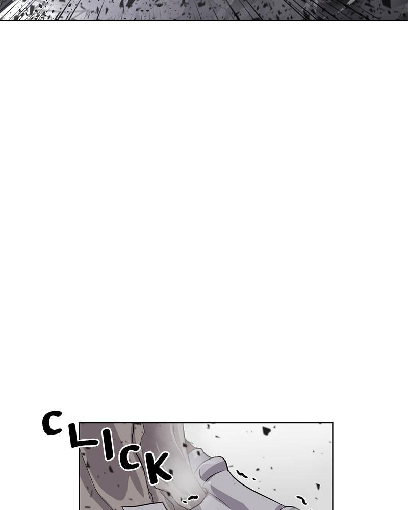 Anti-Monster Force Chapter 29 - page 22
