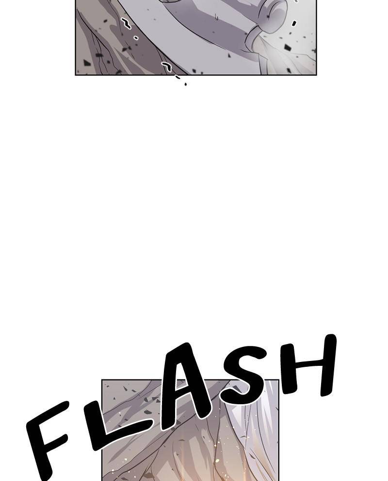 Anti-Monster Force Chapter 29 - page 23