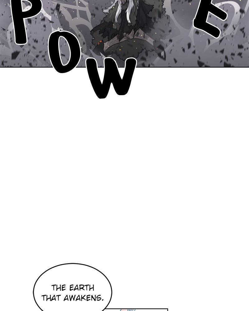 Anti-Monster Force Chapter 29 - page 26