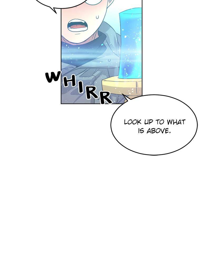 Anti-Monster Force Chapter 29 - page 27
