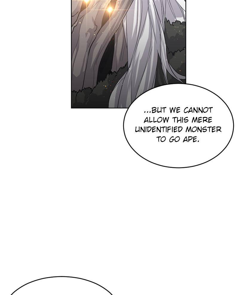 Anti-Monster Force Chapter 29 - page 3