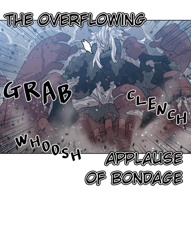 Anti-Monster Force Chapter 29 - page 30