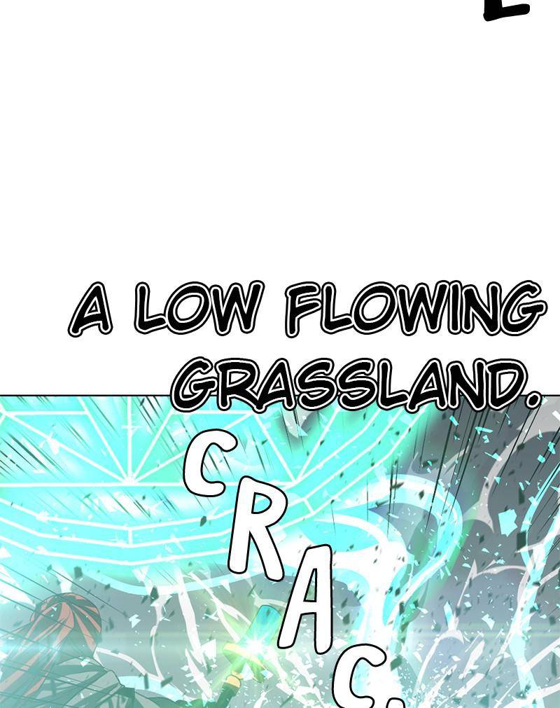 Anti-Monster Force Chapter 29 - page 34