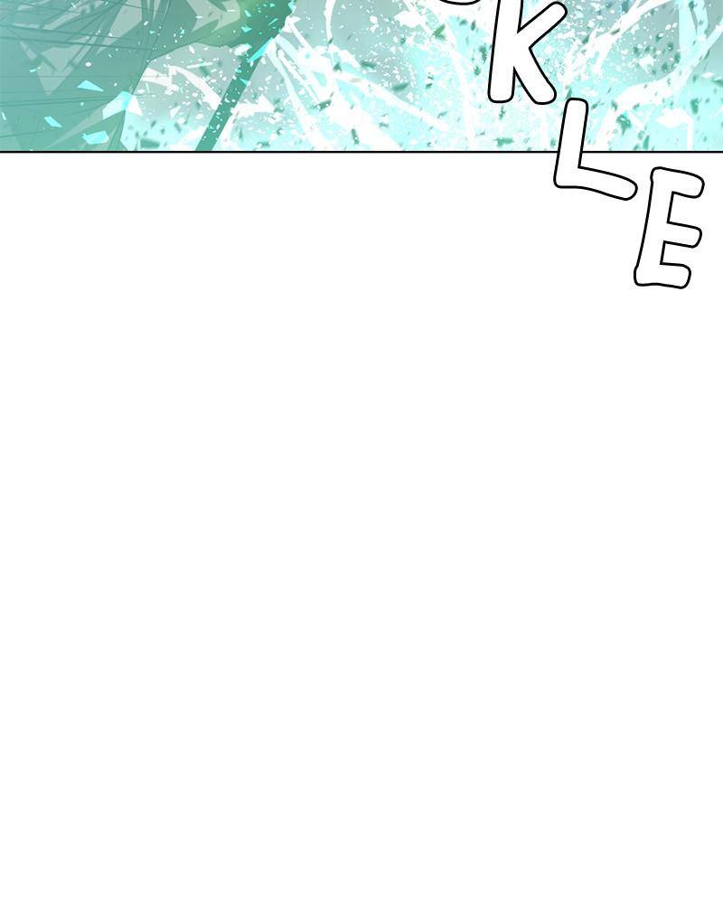 Anti-Monster Force Chapter 29 - page 35