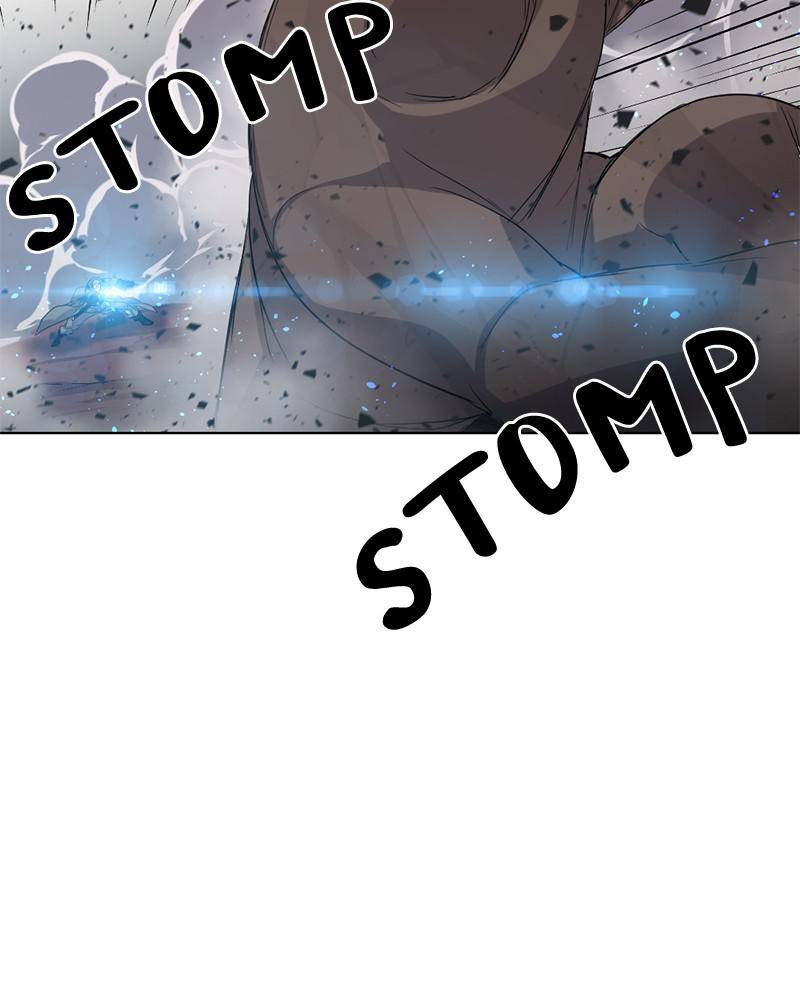 Anti-Monster Force Chapter 29 - page 41