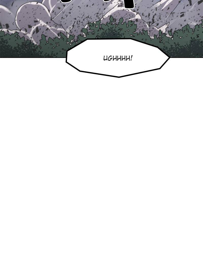 Anti-Monster Force Chapter 29 - page 45