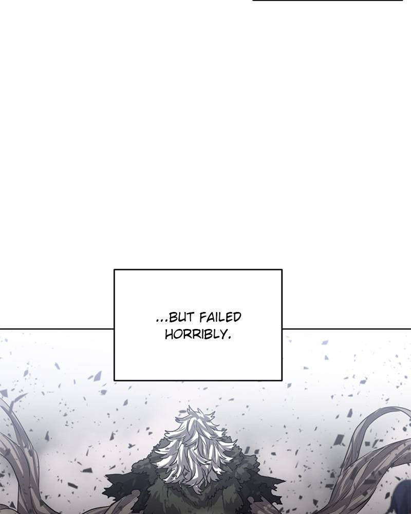 Anti-Monster Force Chapter 29 - page 49
