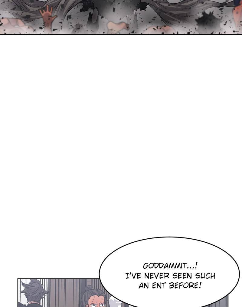 Anti-Monster Force Chapter 29 - page 50