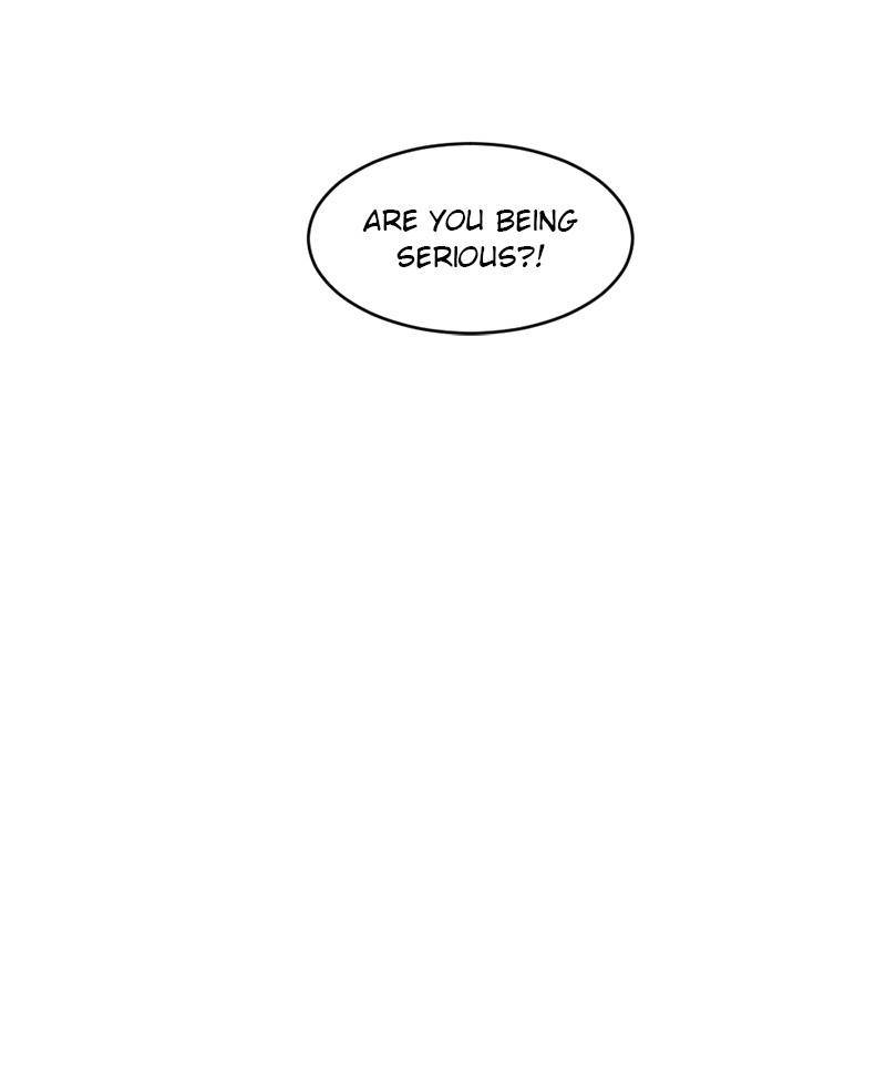 Anti-Monster Force Chapter 29 - page 59