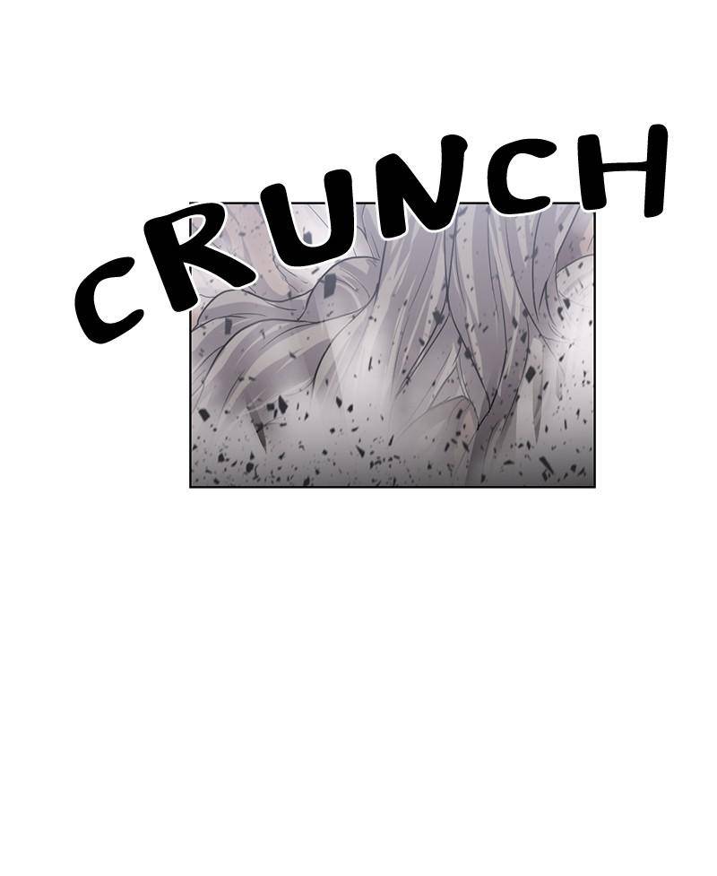 Anti-Monster Force Chapter 29 - page 61