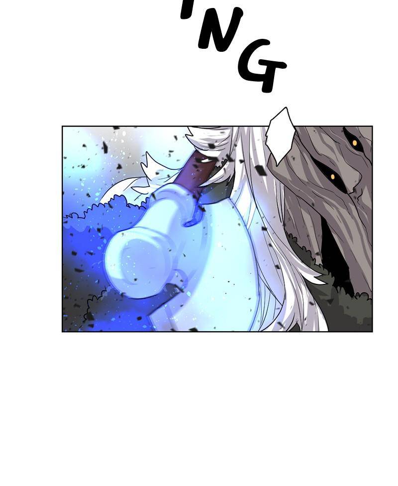 Anti-Monster Force Chapter 29 - page 63