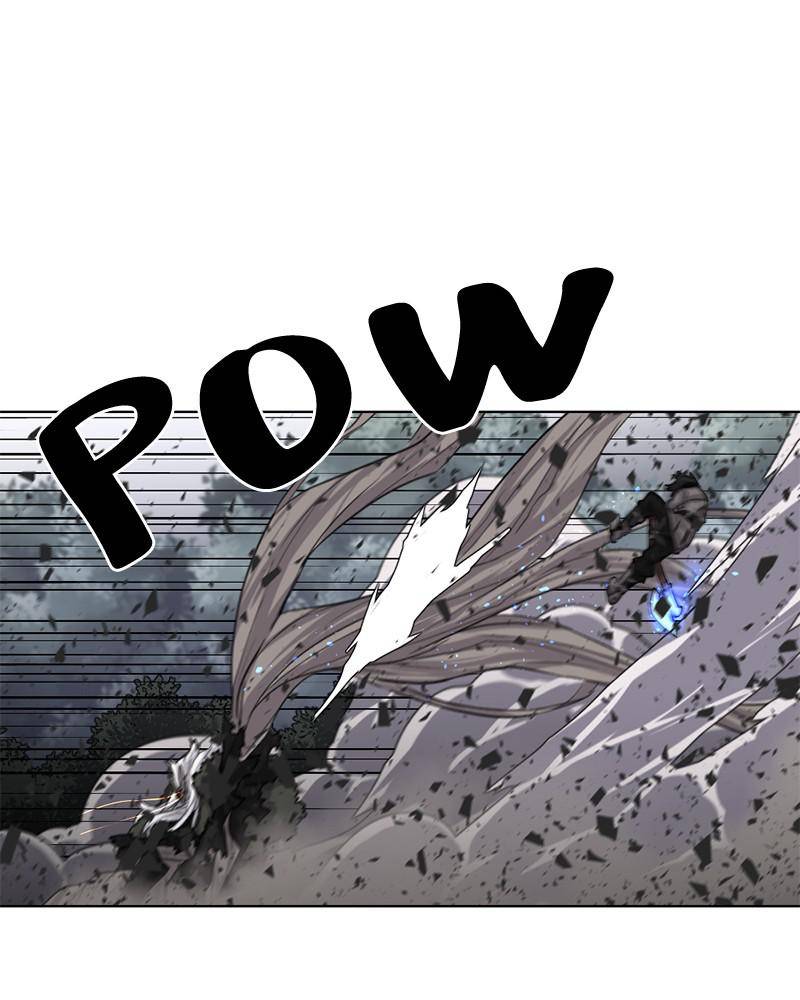 Anti-Monster Force Chapter 29 - page 64