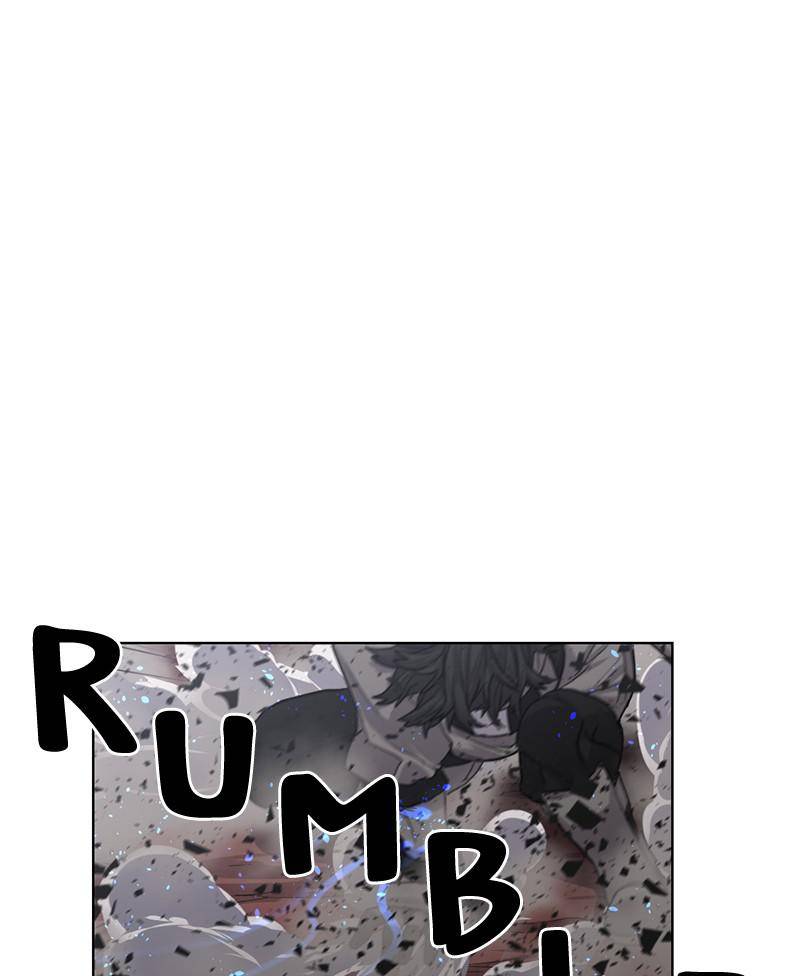 Anti-Monster Force Chapter 29 - page 65