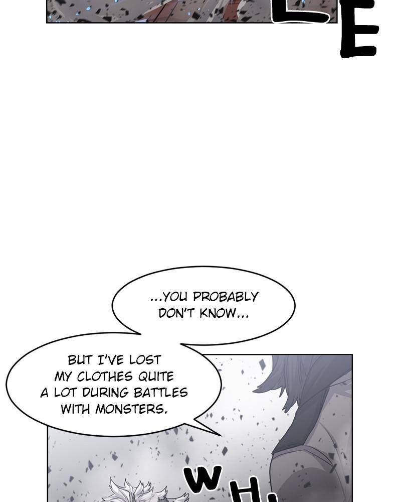 Anti-Monster Force Chapter 29 - page 66