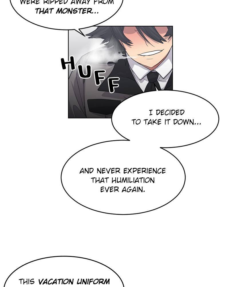 Anti-Monster Force Chapter 29 - page 68
