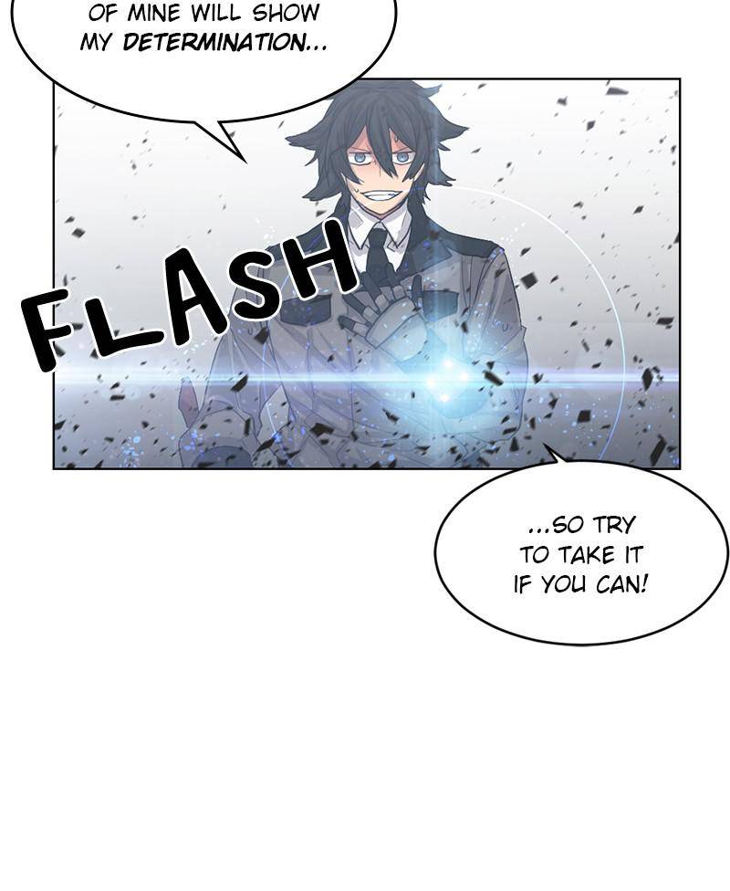 Anti-Monster Force Chapter 29 - page 69