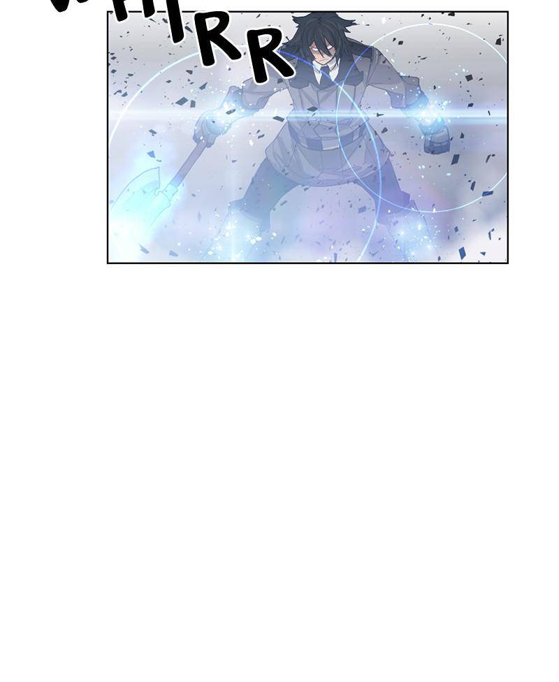 Anti-Monster Force Chapter 29 - page 73