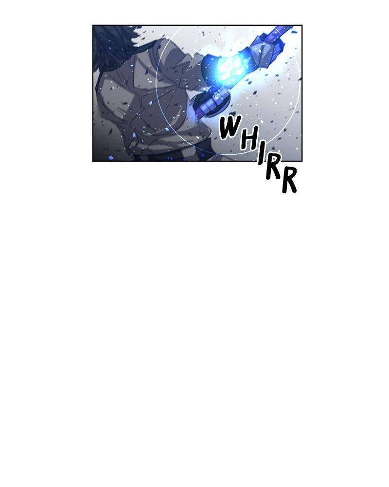 Anti-Monster Force Chapter 29 - page 74