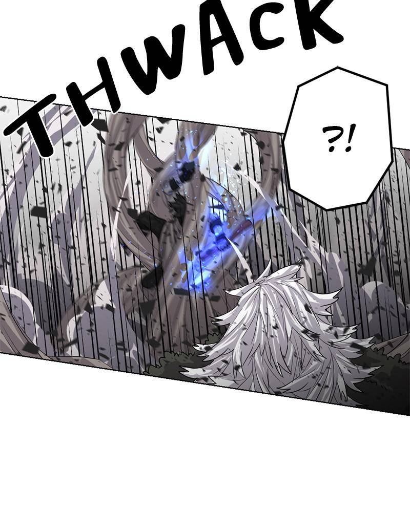 Anti-Monster Force Chapter 29 - page 78