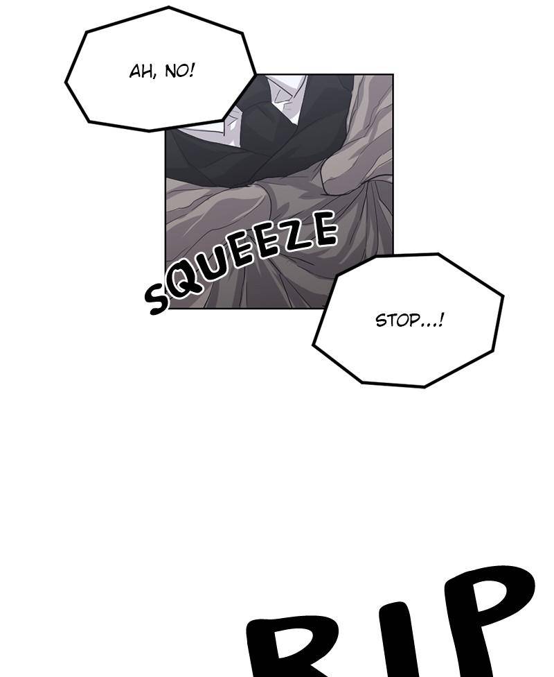 Anti-Monster Force Chapter 29 - page 83
