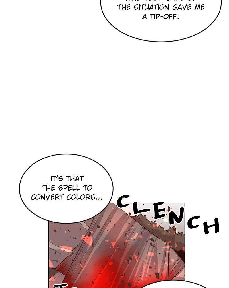 Anti-Monster Force Chapter 29 - page 88