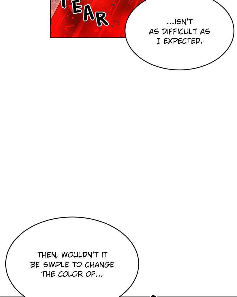 Anti-Monster Force Chapter 29 - page 89
