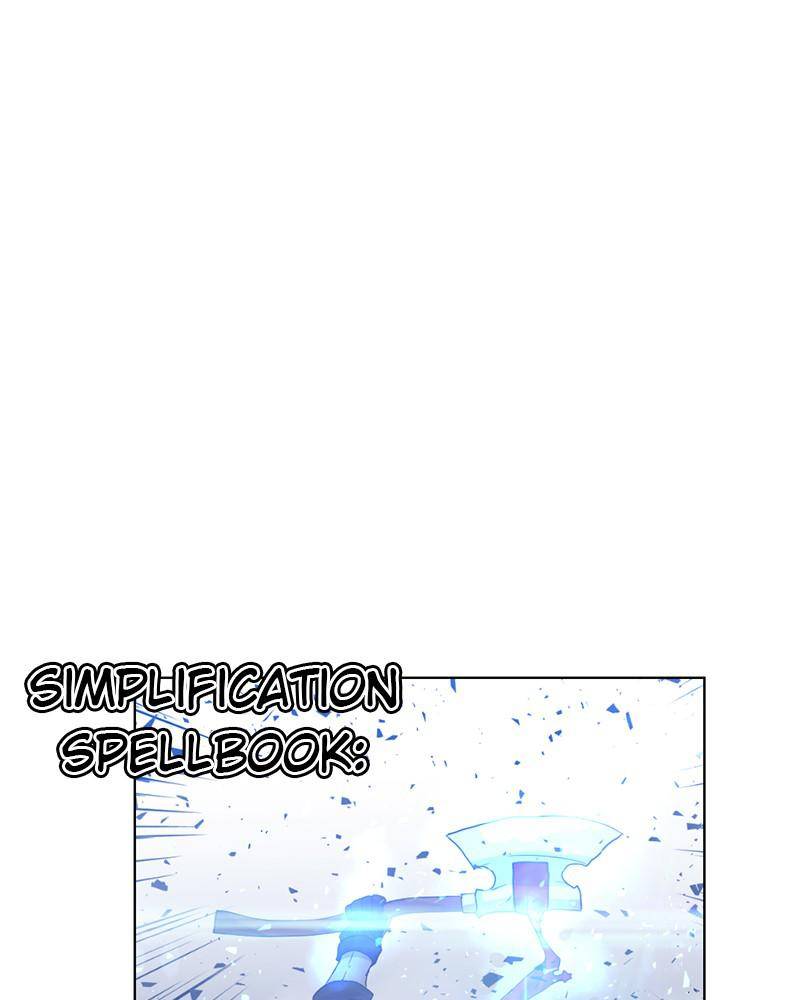 Anti-Monster Force Chapter 29 - page 91