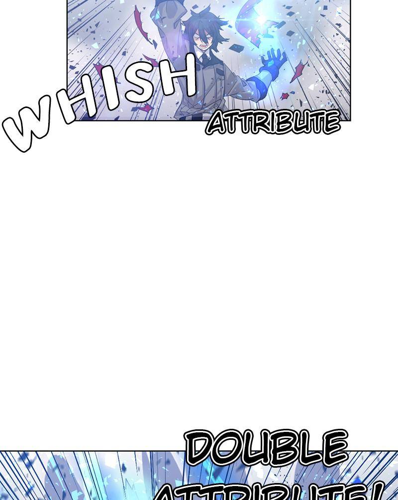 Anti-Monster Force Chapter 29 - page 92