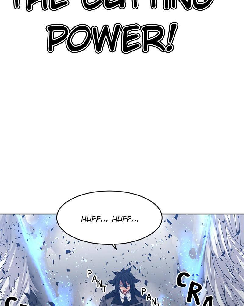 Anti-Monster Force Chapter 29 - page 94
